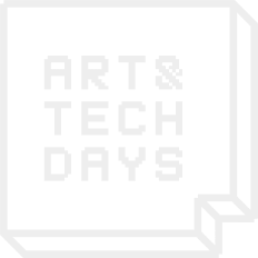 Art &amp; Tech Days 2021